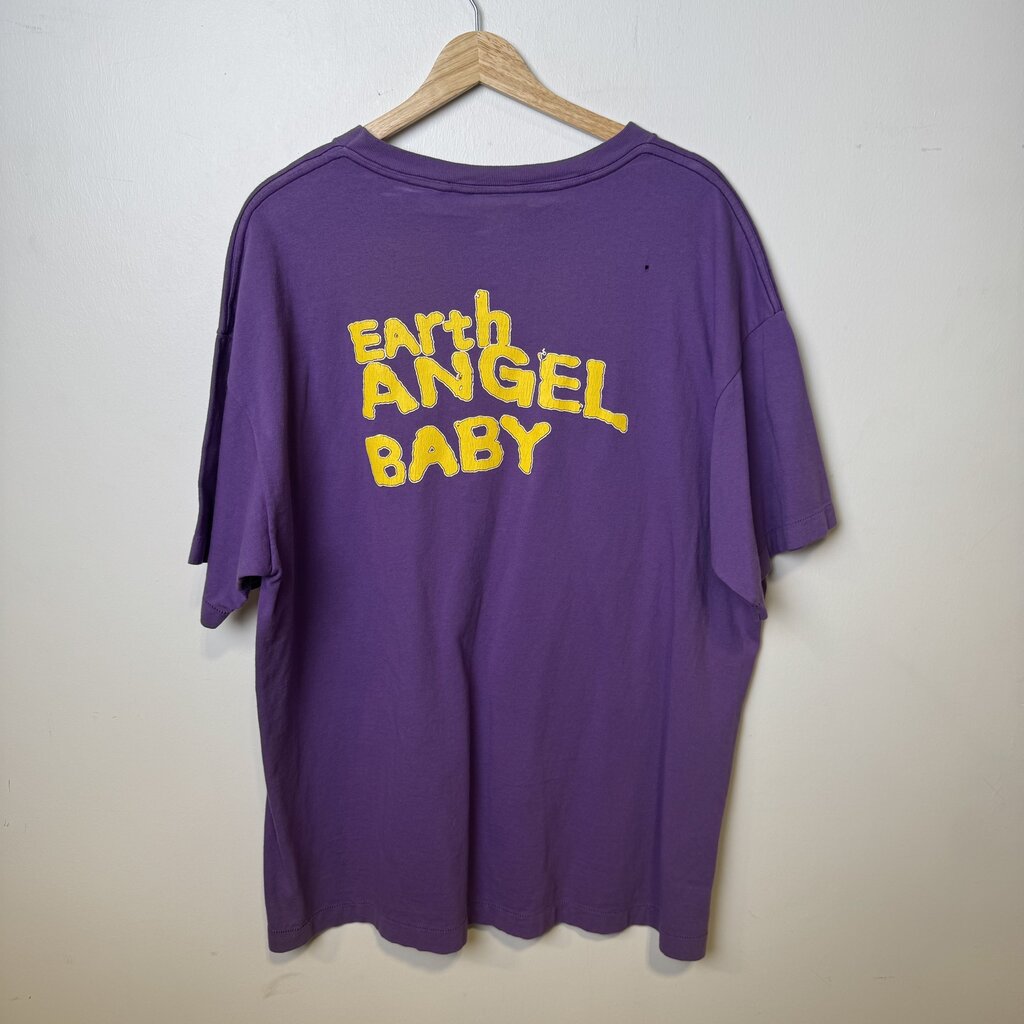 ST. MICHAELS TEE SZ XL