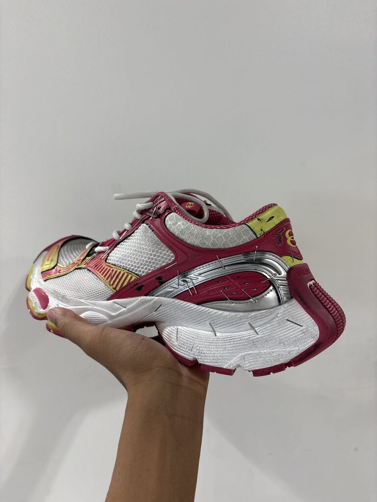 Balenciaga Stapler Sz.45