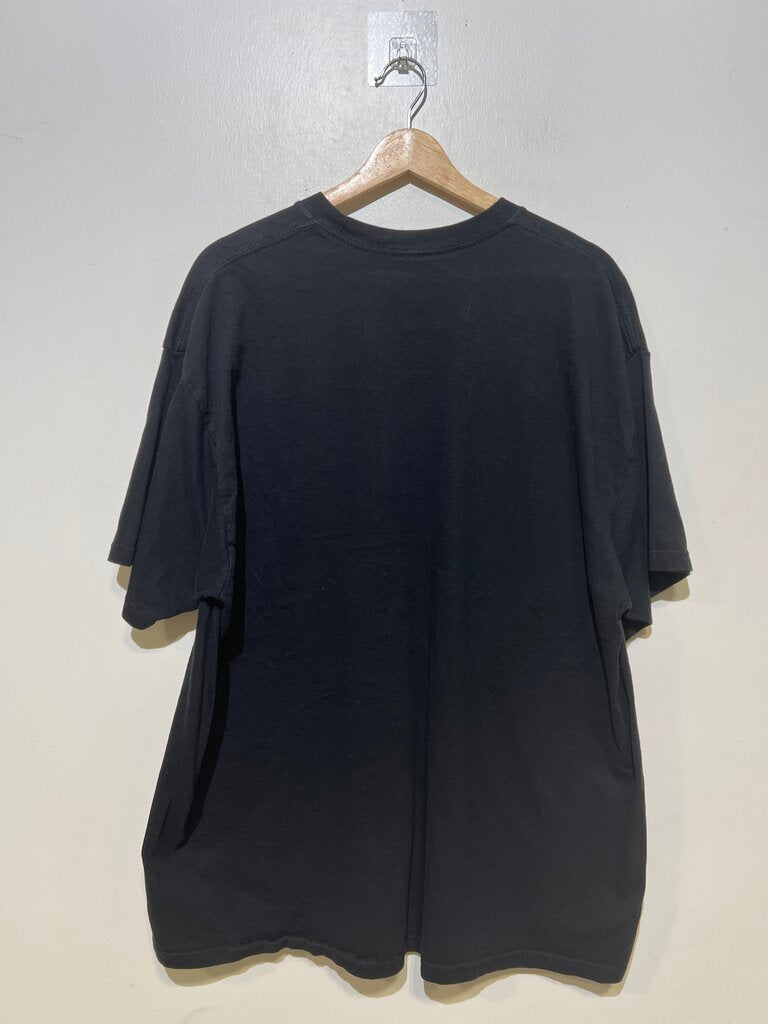 FUCKING AWESOME TEE SZ.XL