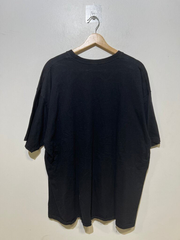 FUCKING AWESOME TEE SZ.XL