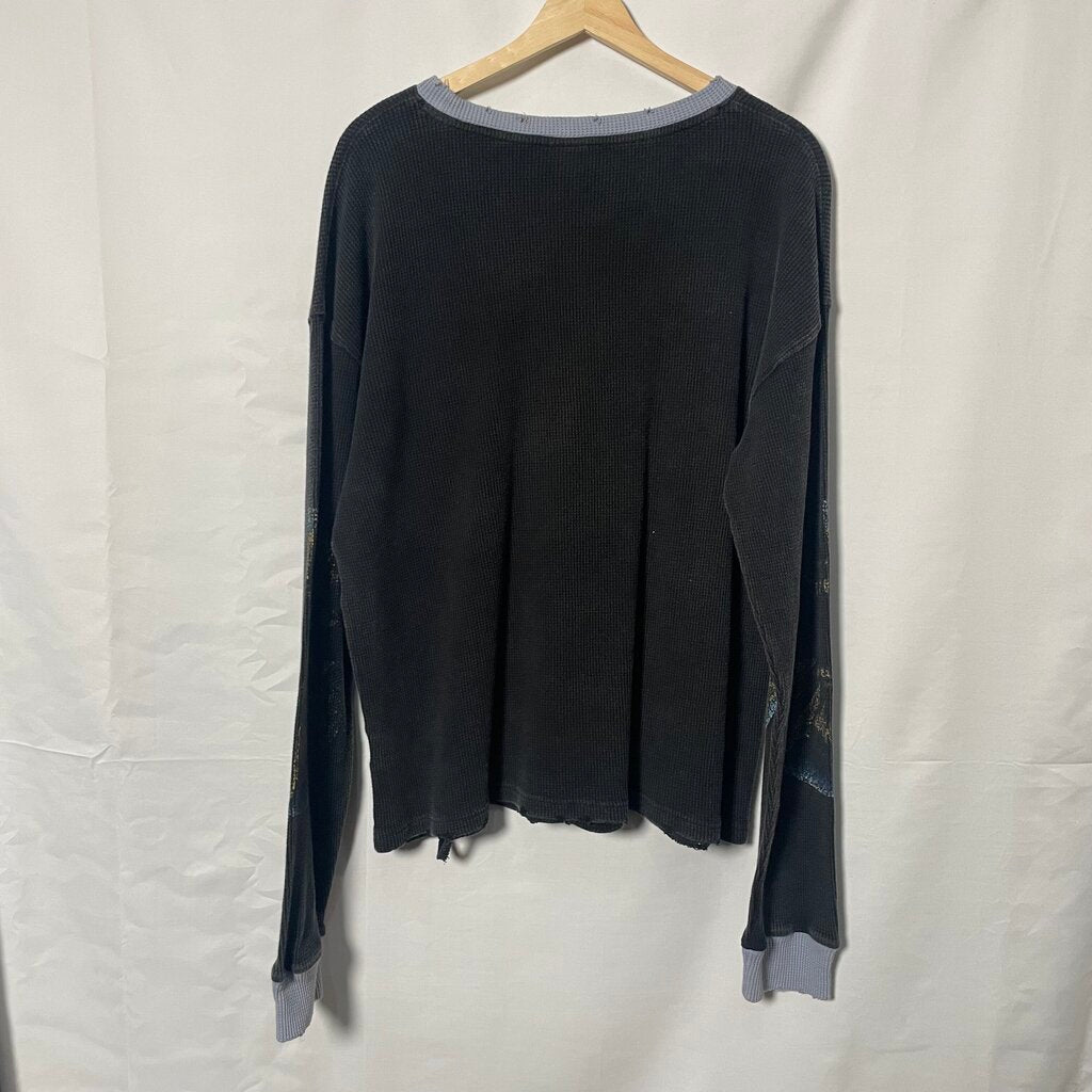 Vale Nun Thermal Sz.M