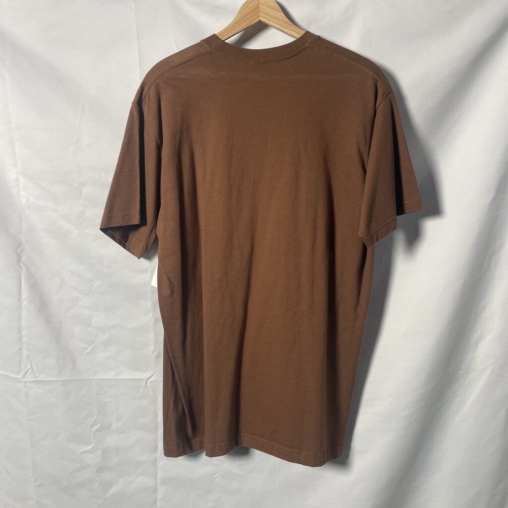Supreme Experientia Tee Sz. M