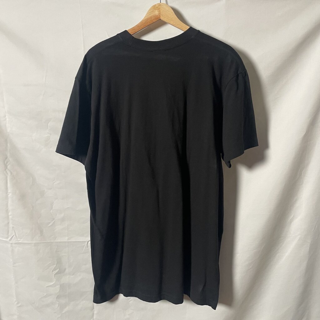 Supreme Ghost Rider Tee Sz. L