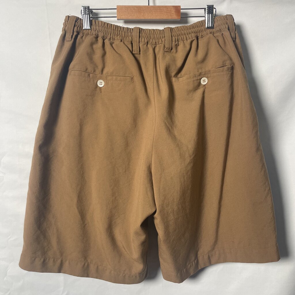 Marni Shorts Sz. Large
