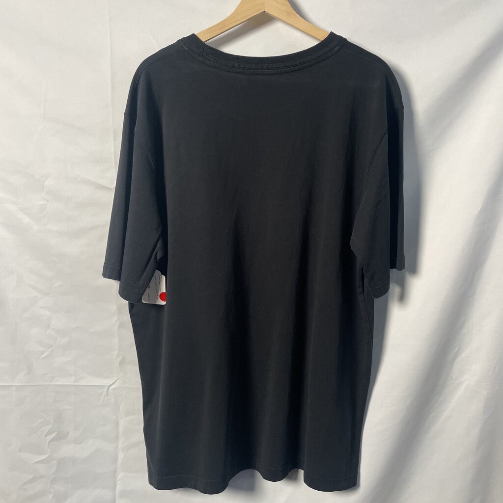 Heron Preston CTNJB Tee Sz. L