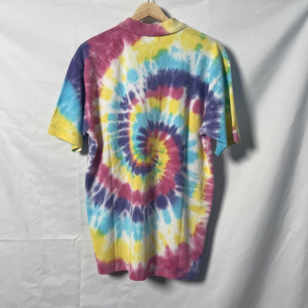 Bape Polo Sz. S
