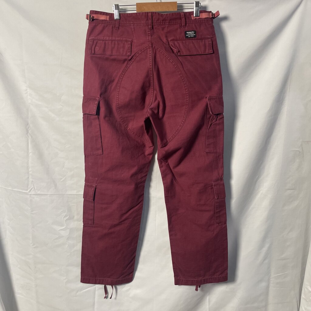 Supreme Cargo Sz. 32