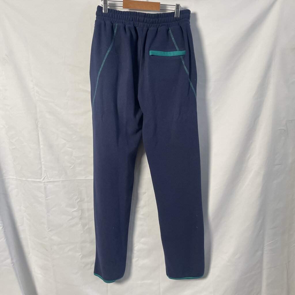 Sinclair Pants Sz. S