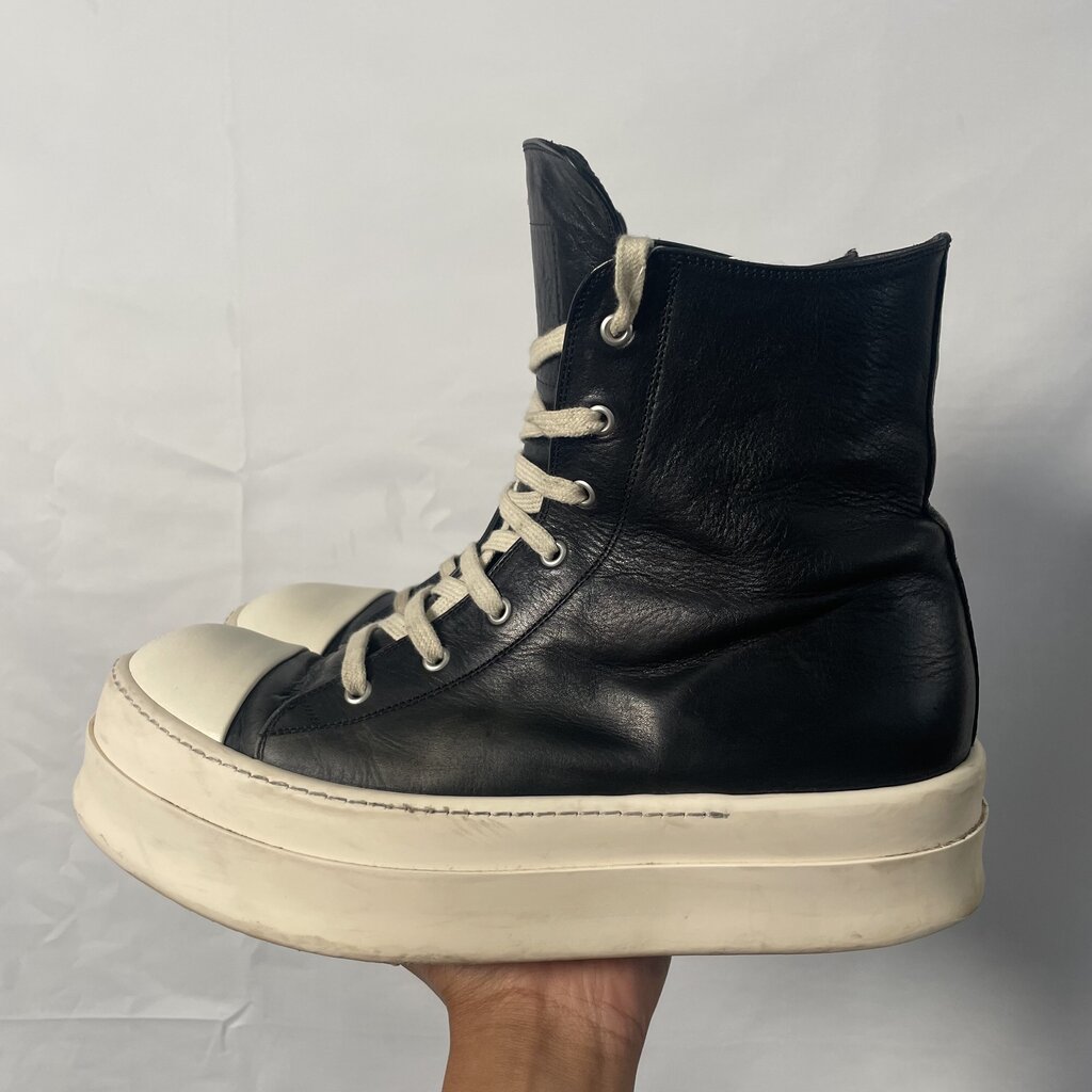 RO Megabmps Sz. 46
