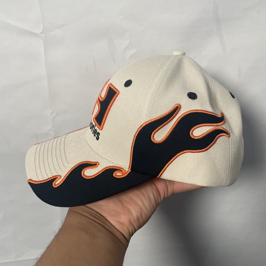 HMDD Chim Hat