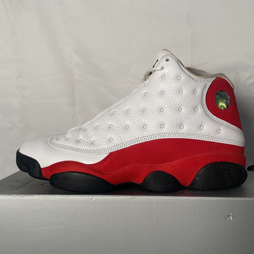 Jordan 13 Chicago Sz. 10.5