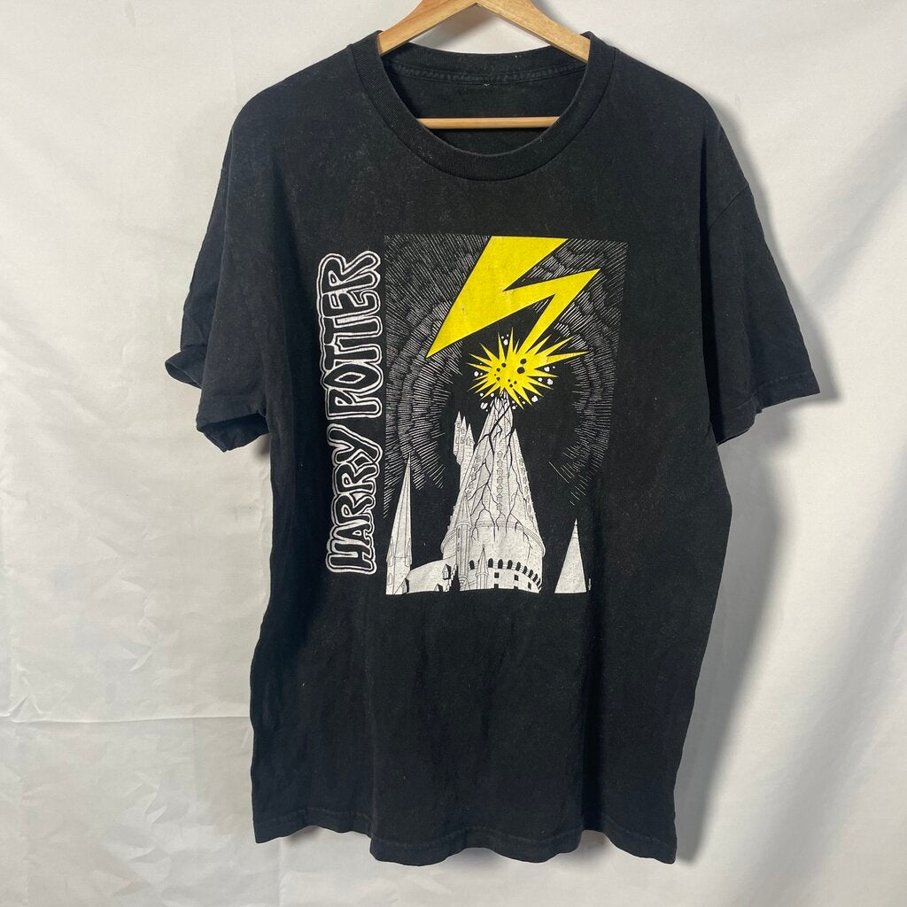 Vintage Poter Tee Sz. M