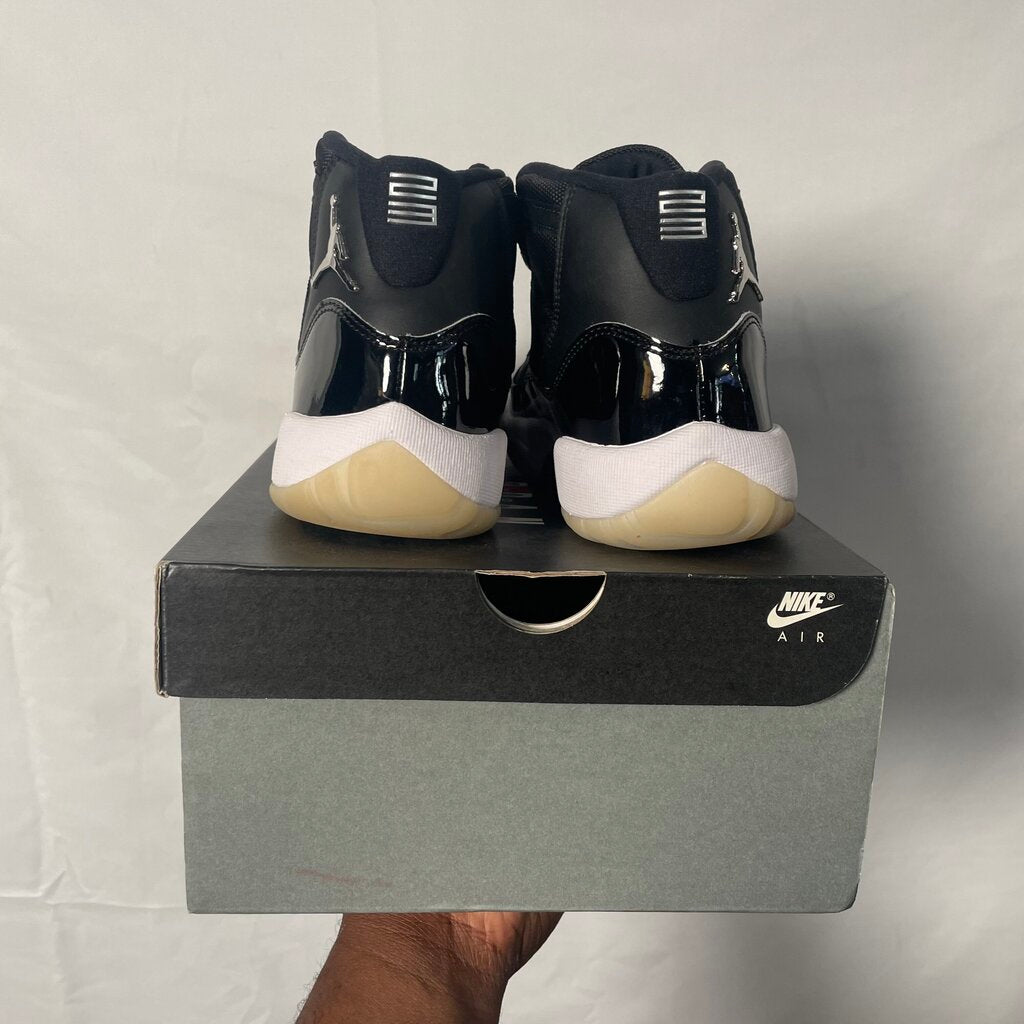 Jordan 11 Jubilee Sz. 7