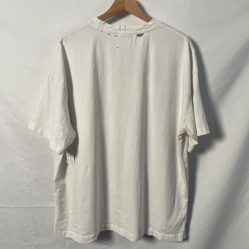 Vale Bulldog Tee Sz. L