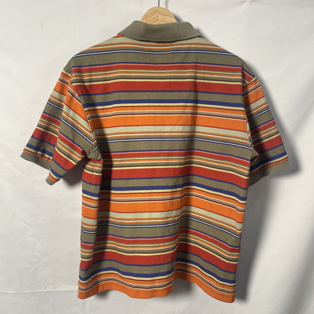 Gvgallery Polo Sz. S