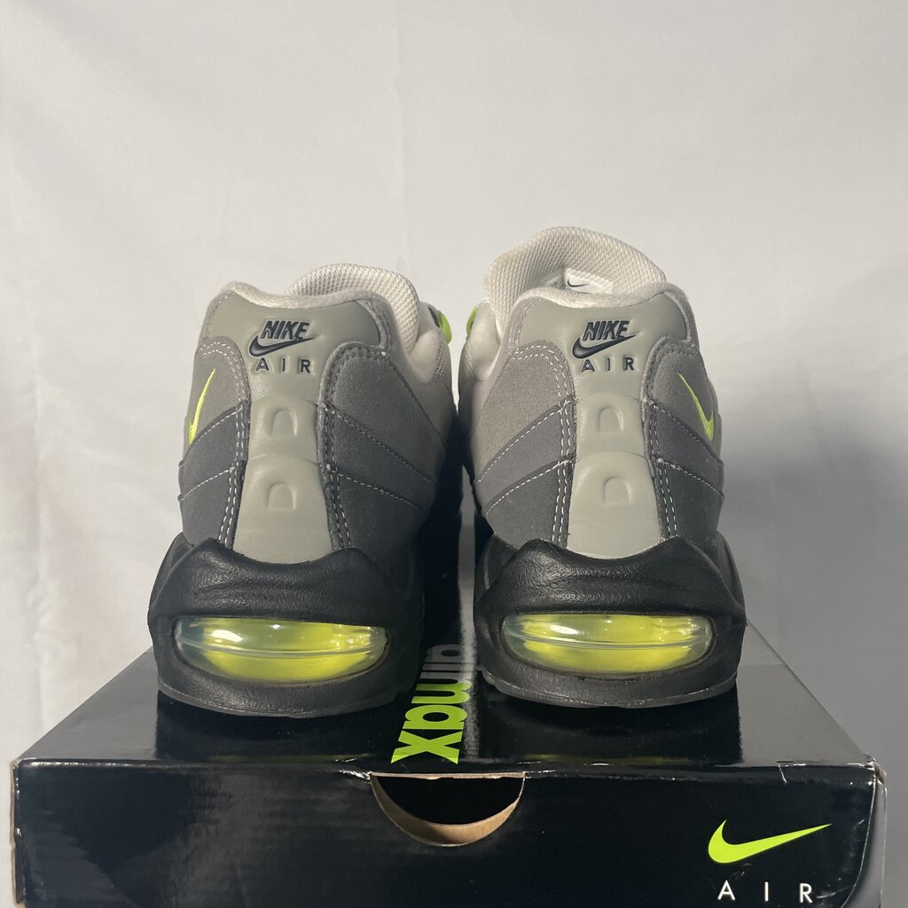 Airmax 95 Neon Sz.11