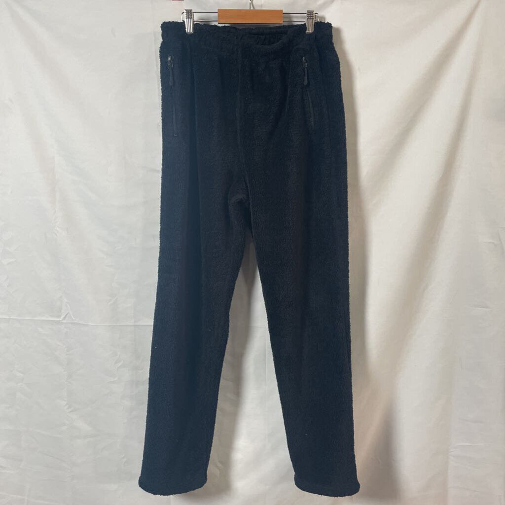 Needles Furry Sweapants Sz. M