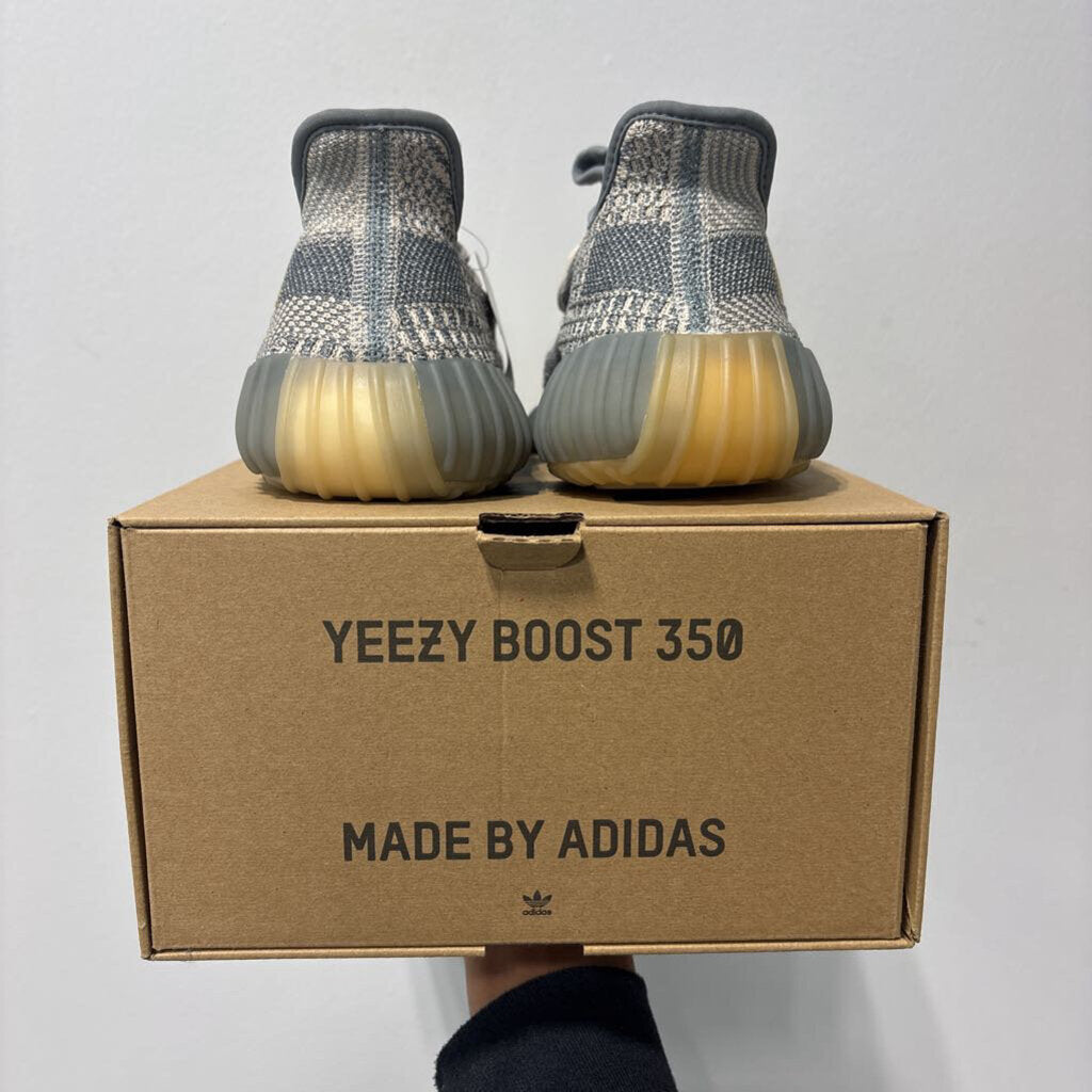 Yeezy 350 Israfil sz. 8.5