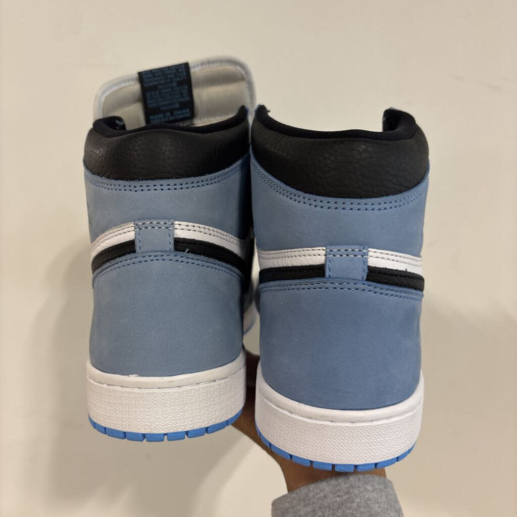 AJ1 UNC SZ 12 ''NO BOX''