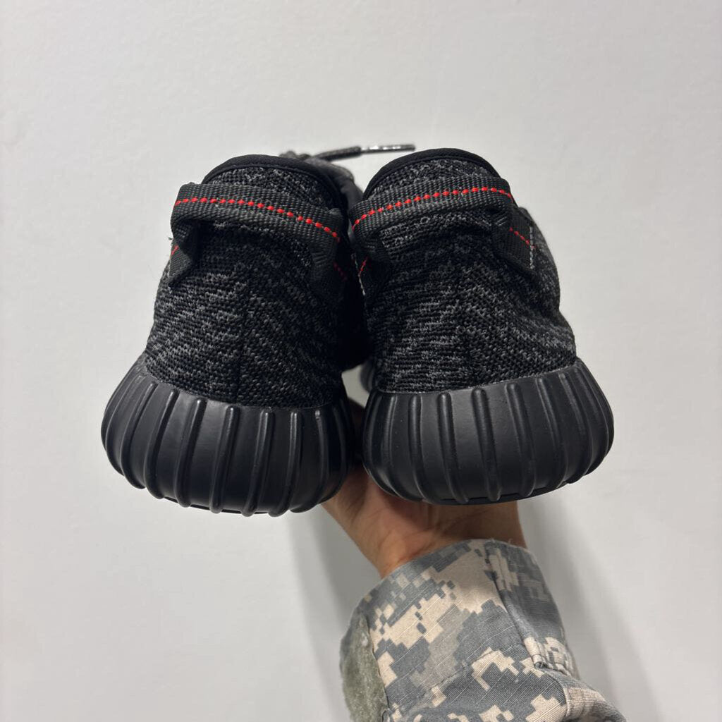 Yeezy 350 Pirate sz. 13