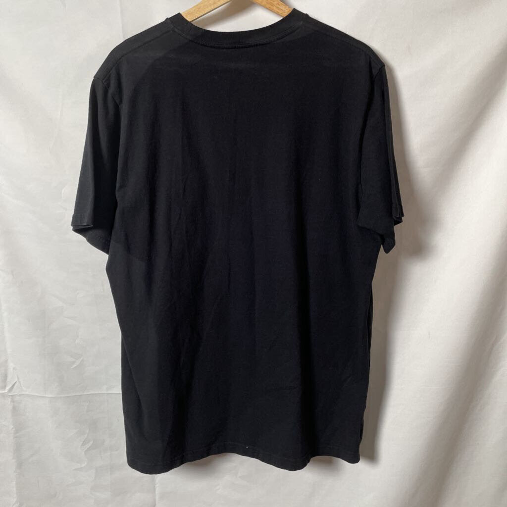 Carhart Pocket Tee Sz. L