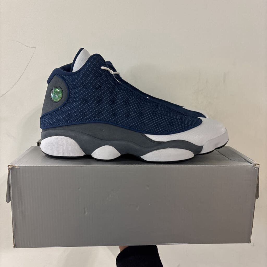 Jordan 13 Flint Sz 13