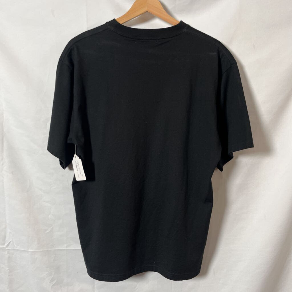 Undercover Satanic Tee Sz. 2