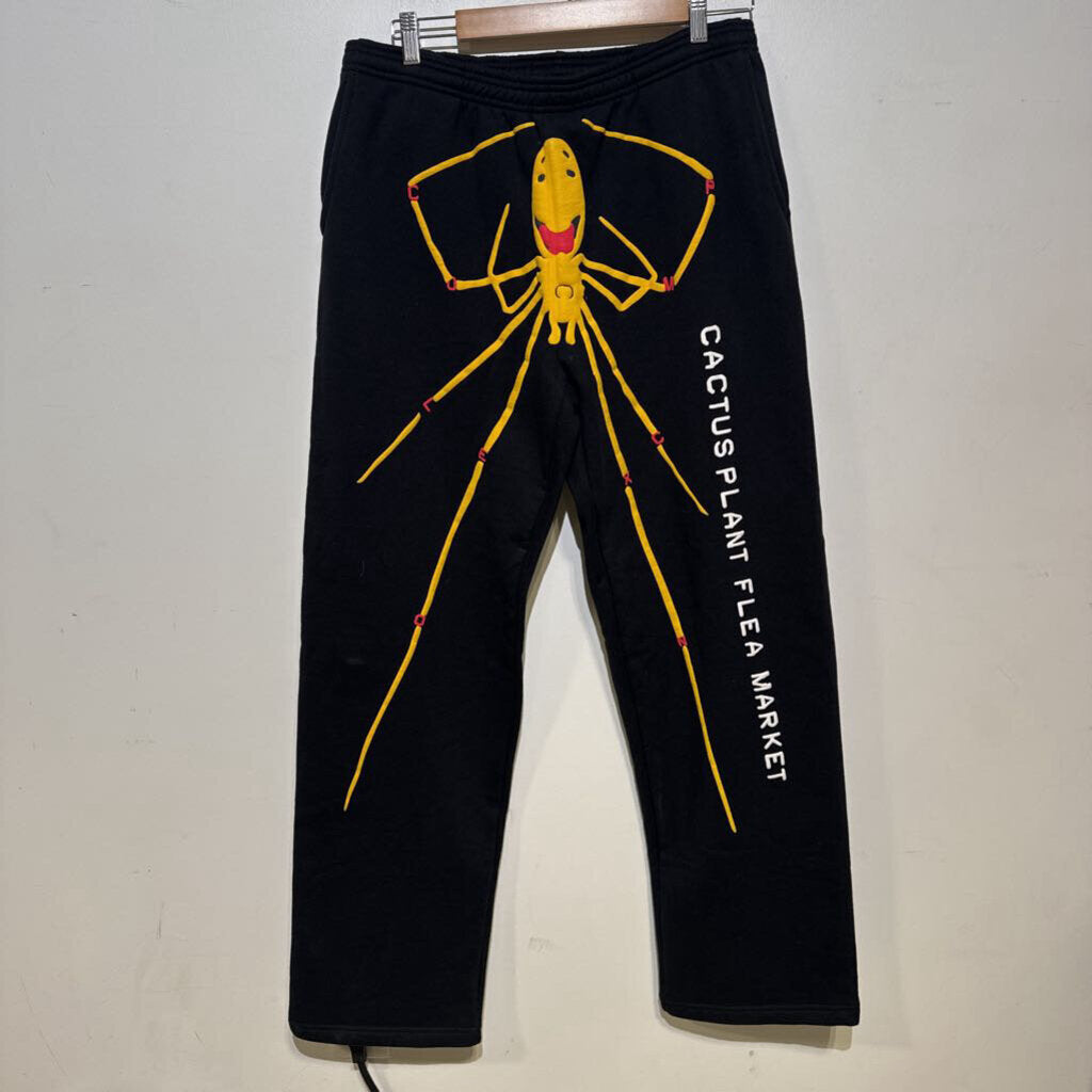 CPFM COMPLEX SWEATS SZ XL