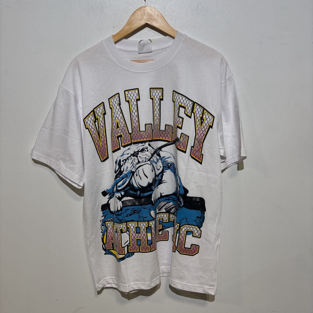 VALE TEE SZ L