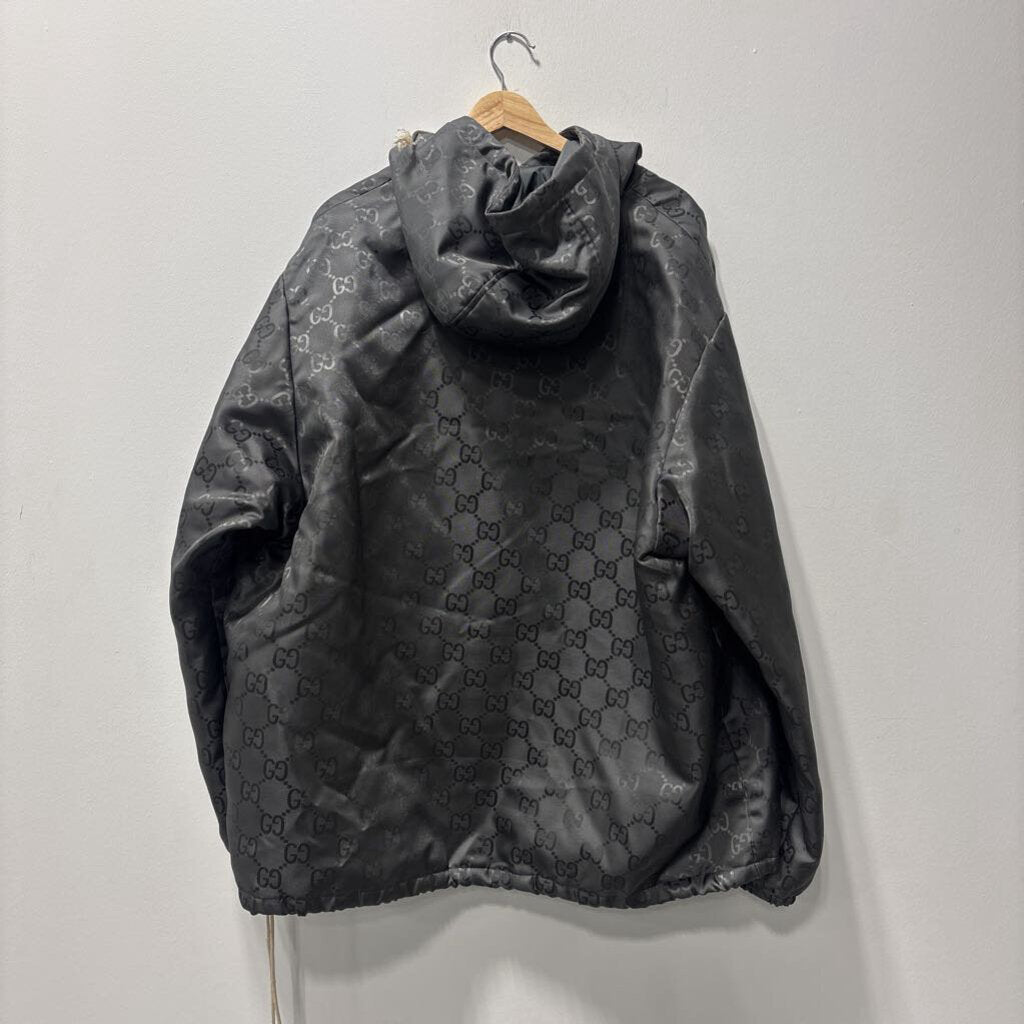 GUCCI JACKET SZ 52/XL
