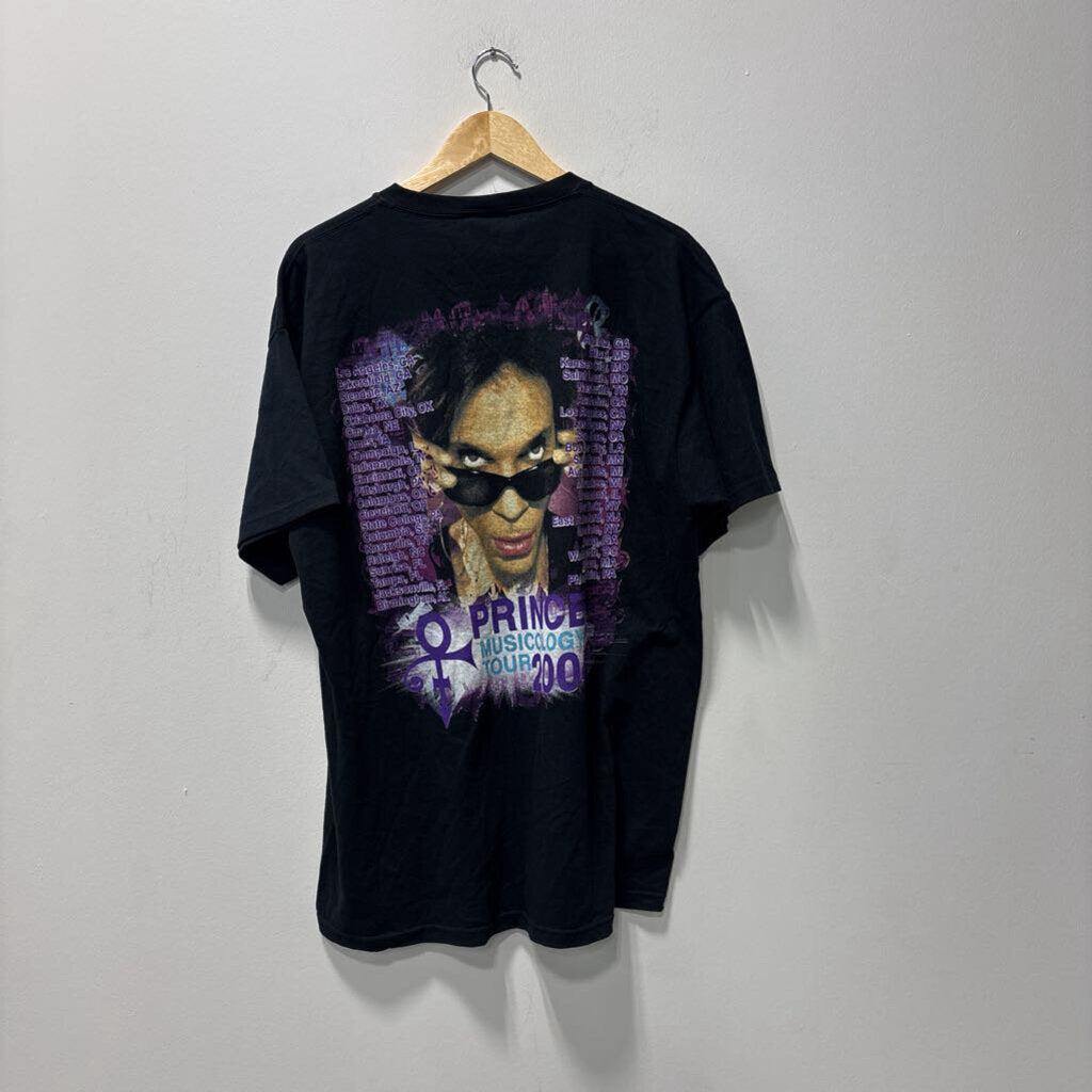 2004 Prince Tee Sz.XL