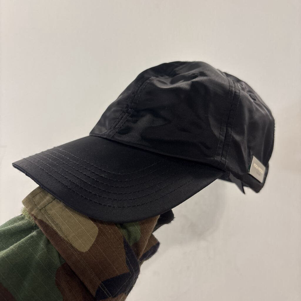 HERON PRESTON HAT