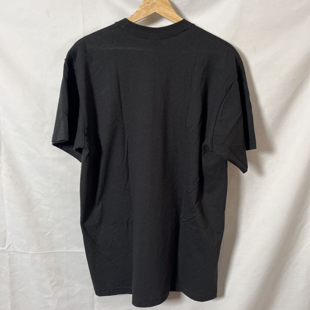 Supreme Pound Tee Sz. M