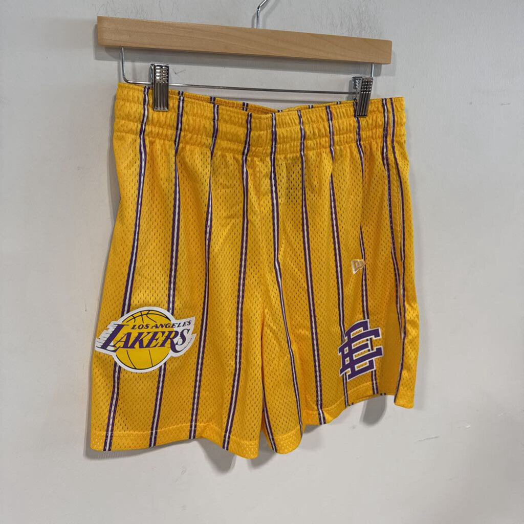 ERIC EMANUEL SHORTS L