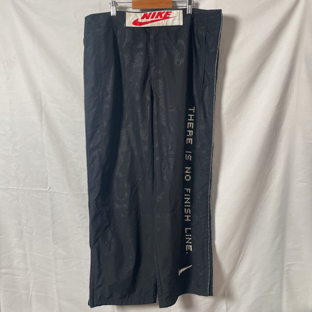 CPFM Nike Track Pants Sz. XL