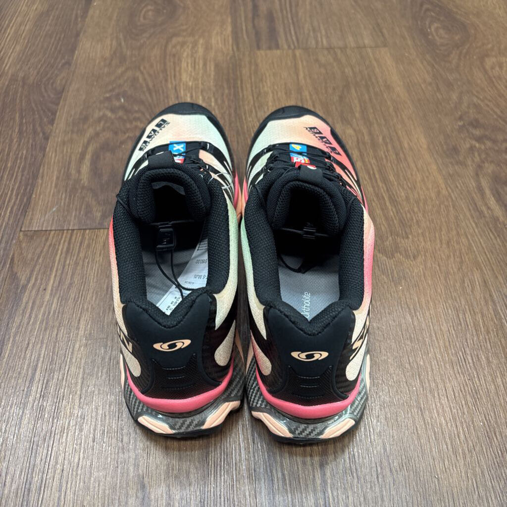 SALOMON XT-6 SZ 11 NO BOX