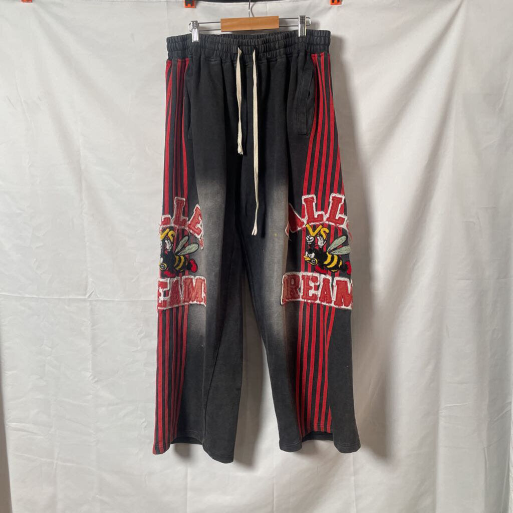 Vale Bee Sweatpants Sz. M