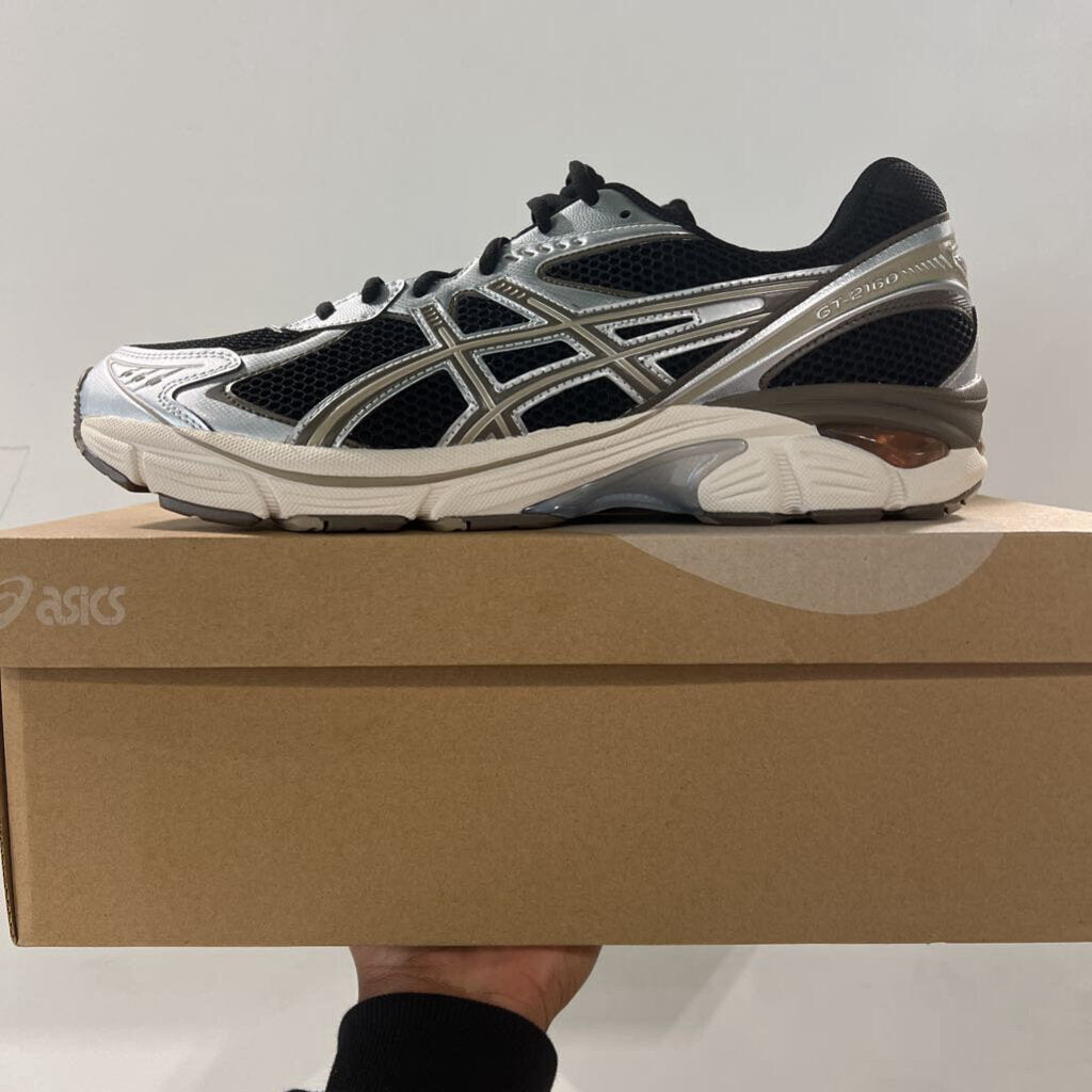 DS ASICS GT-2160 SZ 13