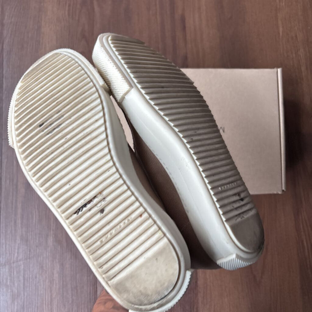 RICK VANS SZ. 43