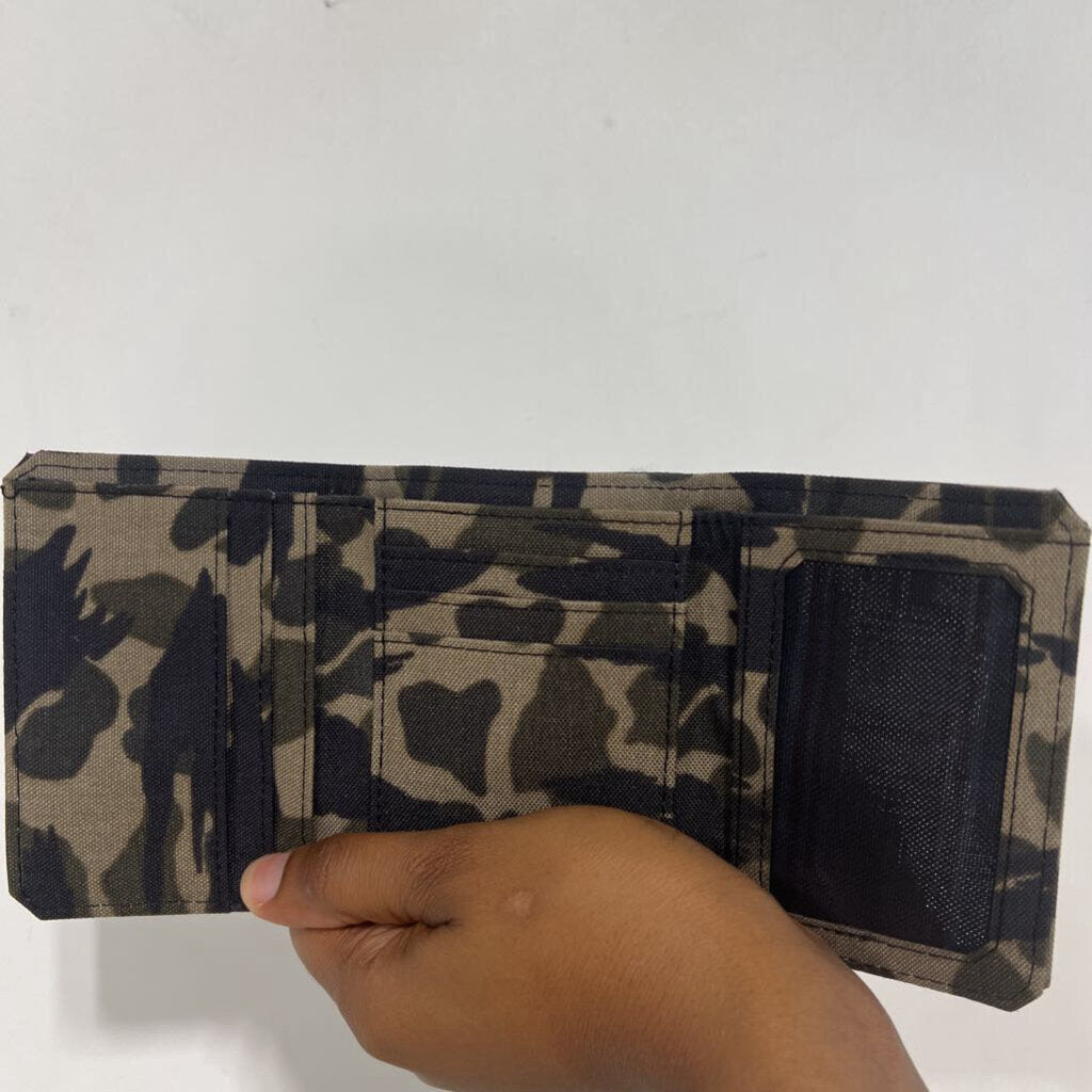 CARHARTT WALLET