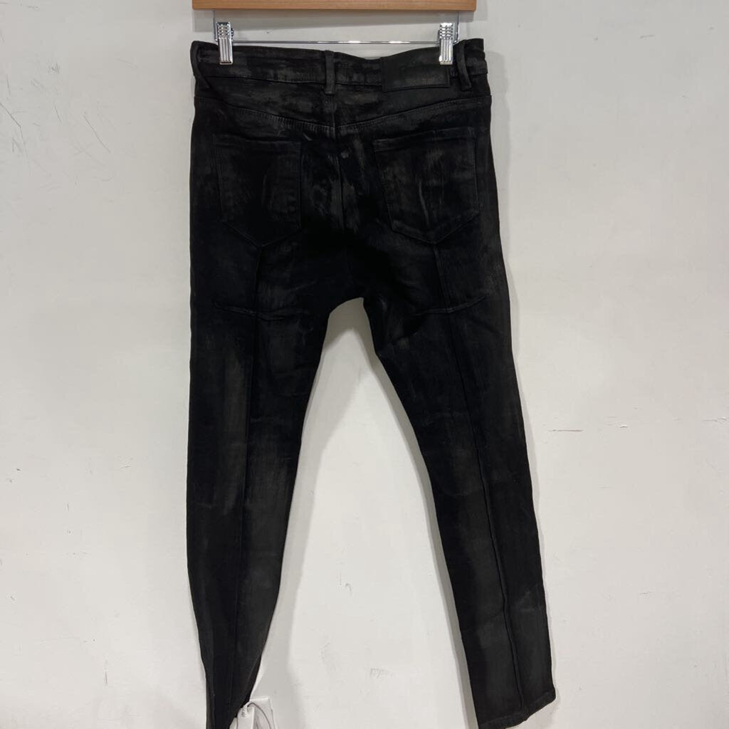 RTA DENIM SZ 30