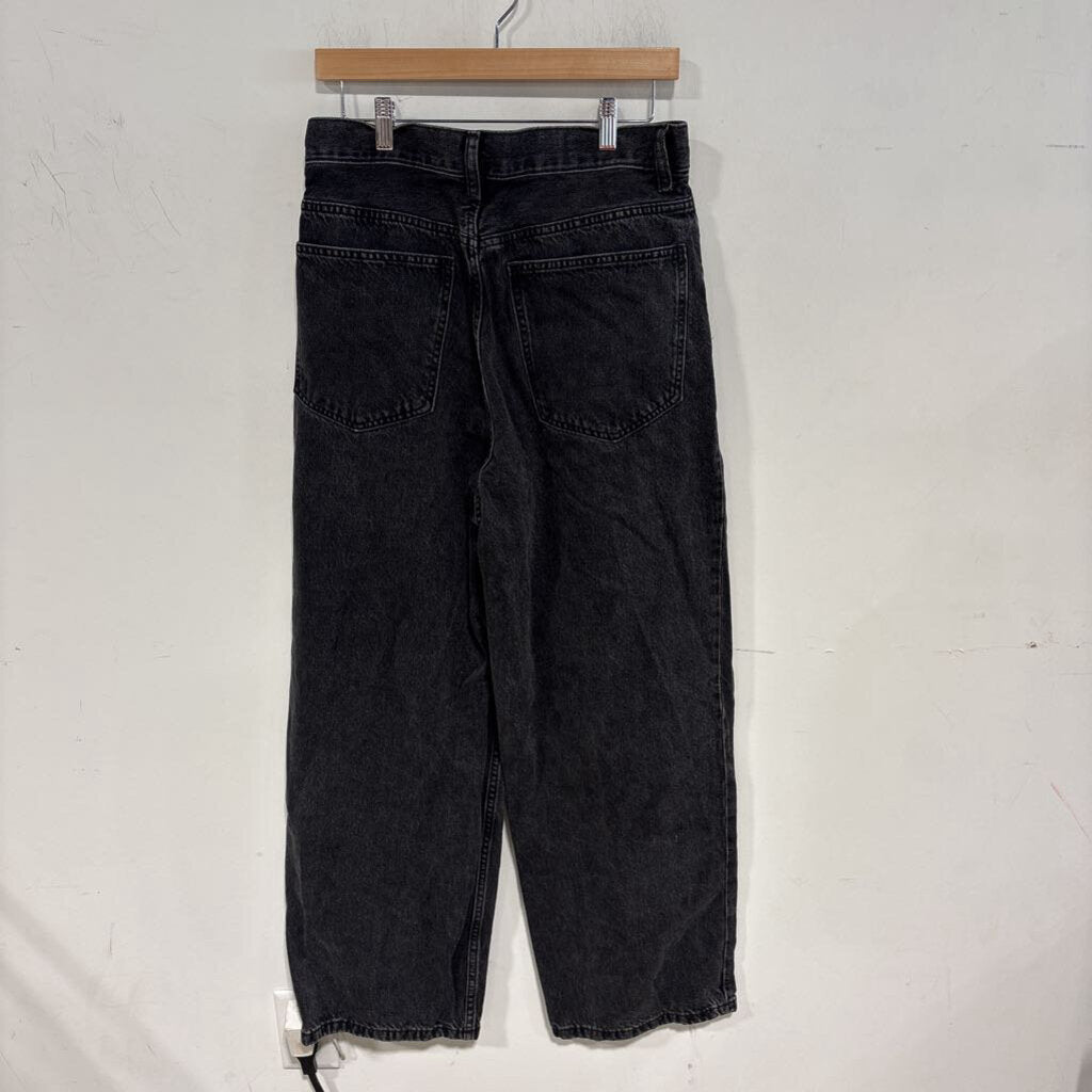 VINTAGE DENIM PANTS SZ 30