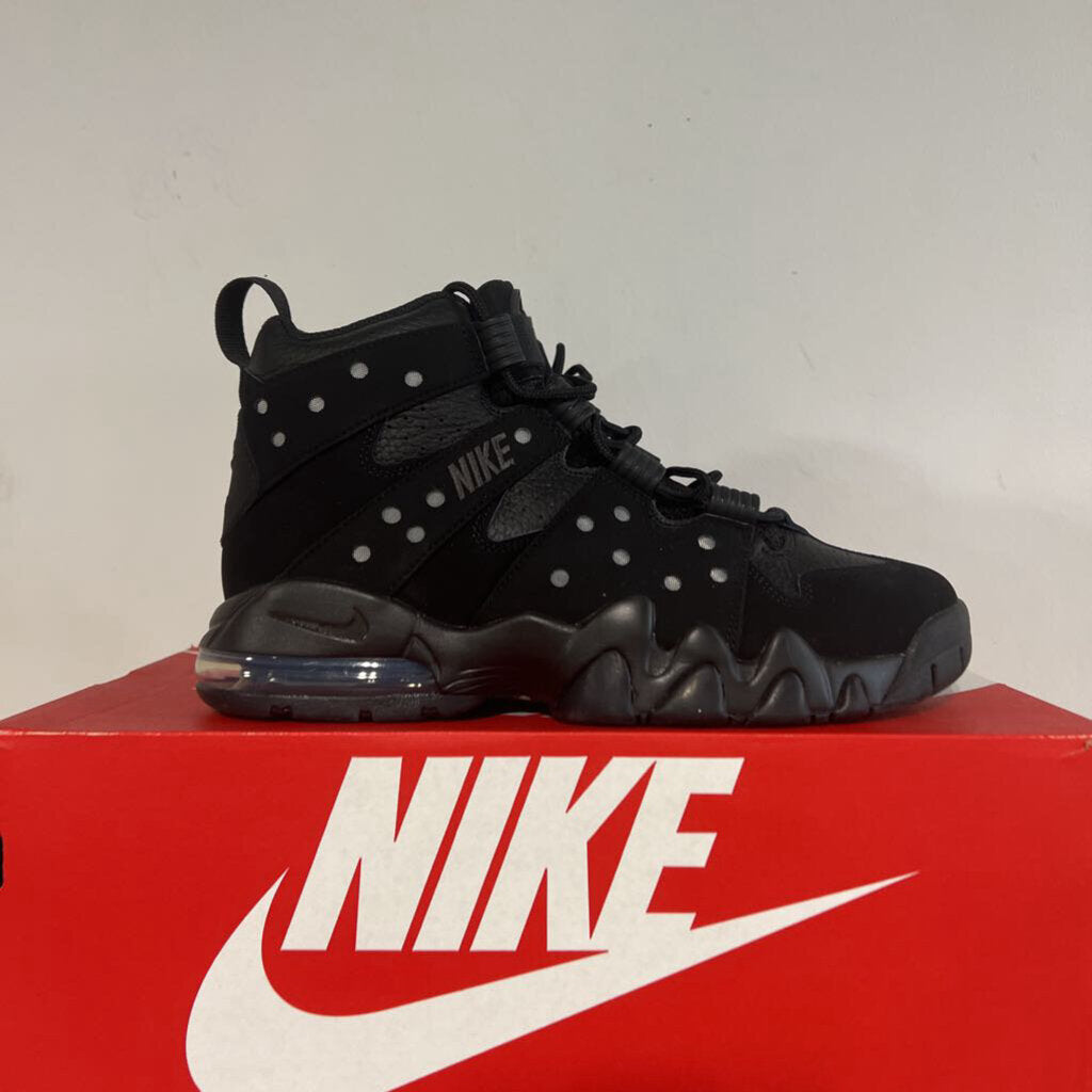 NIKE AIR MAX 2CB '94 SZ 9.5
