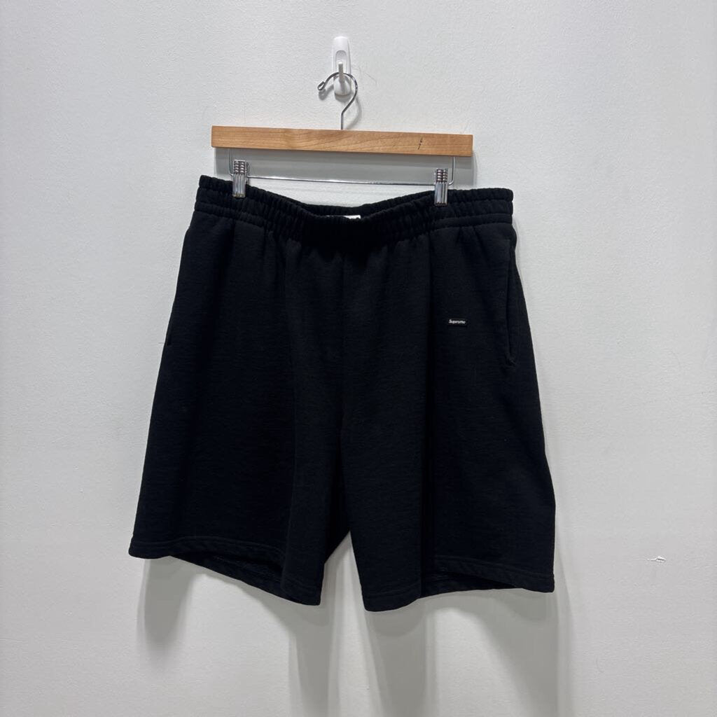 SUPREME SHORTS