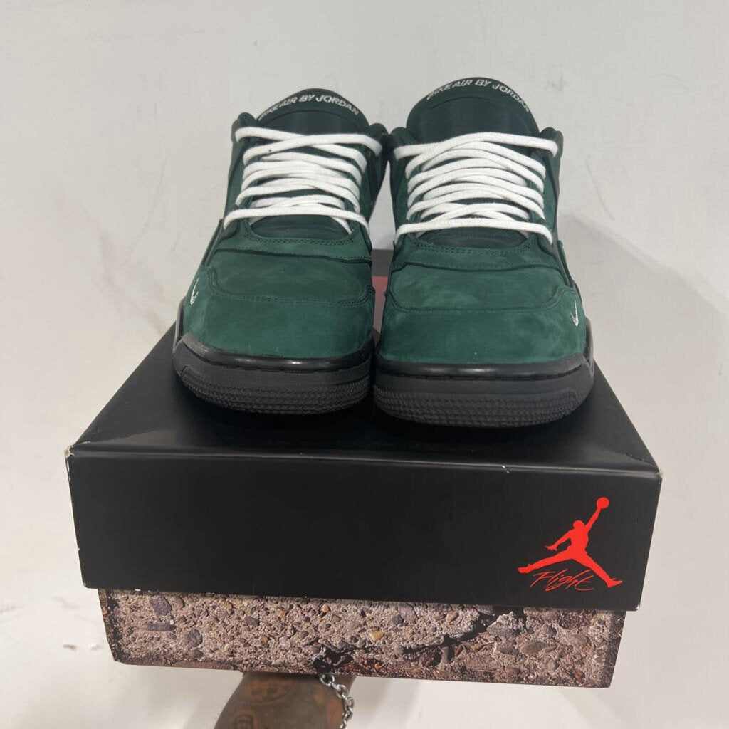 JORDAN 4 RM NIGEL SZ. 10.5