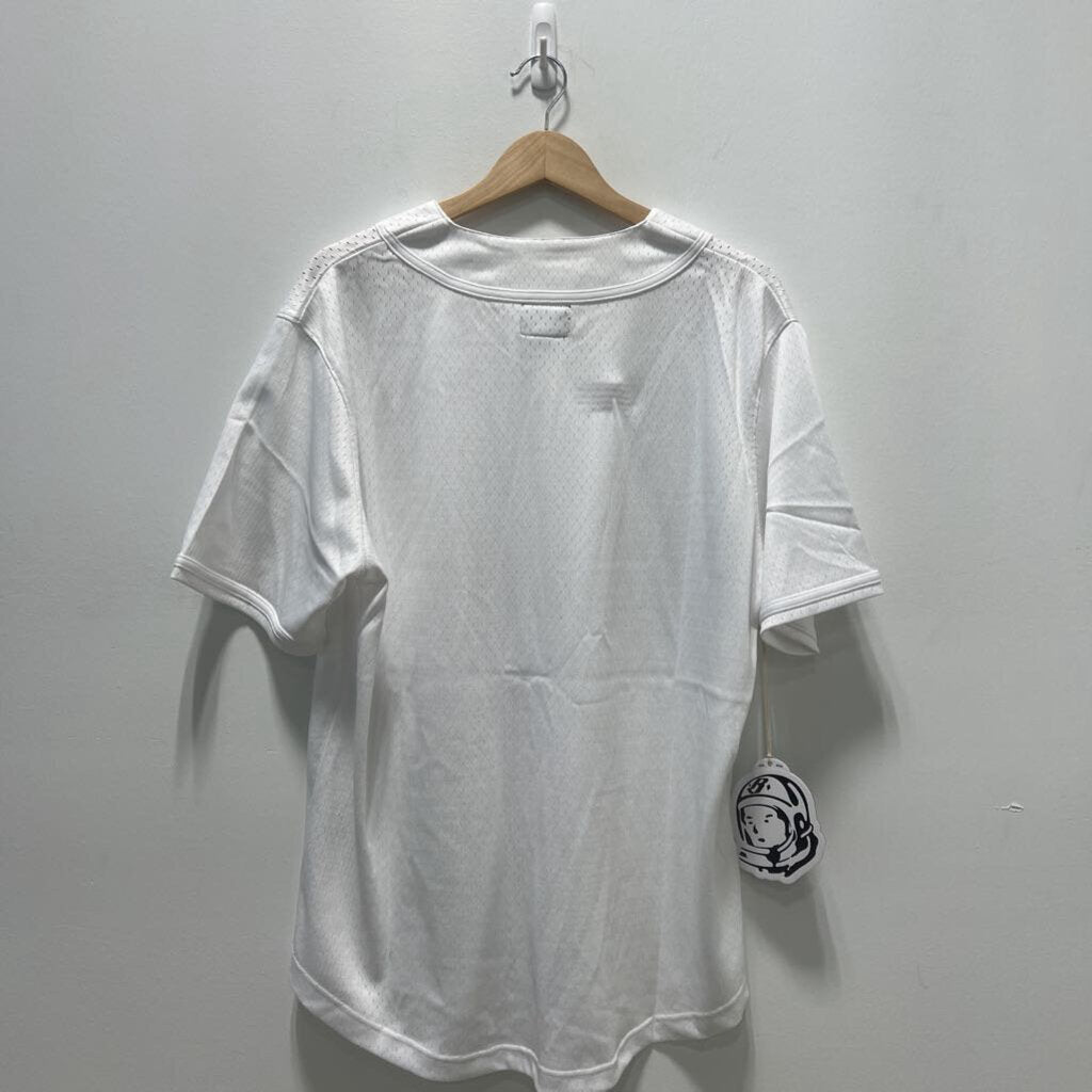 BBC JERSEY SZ L