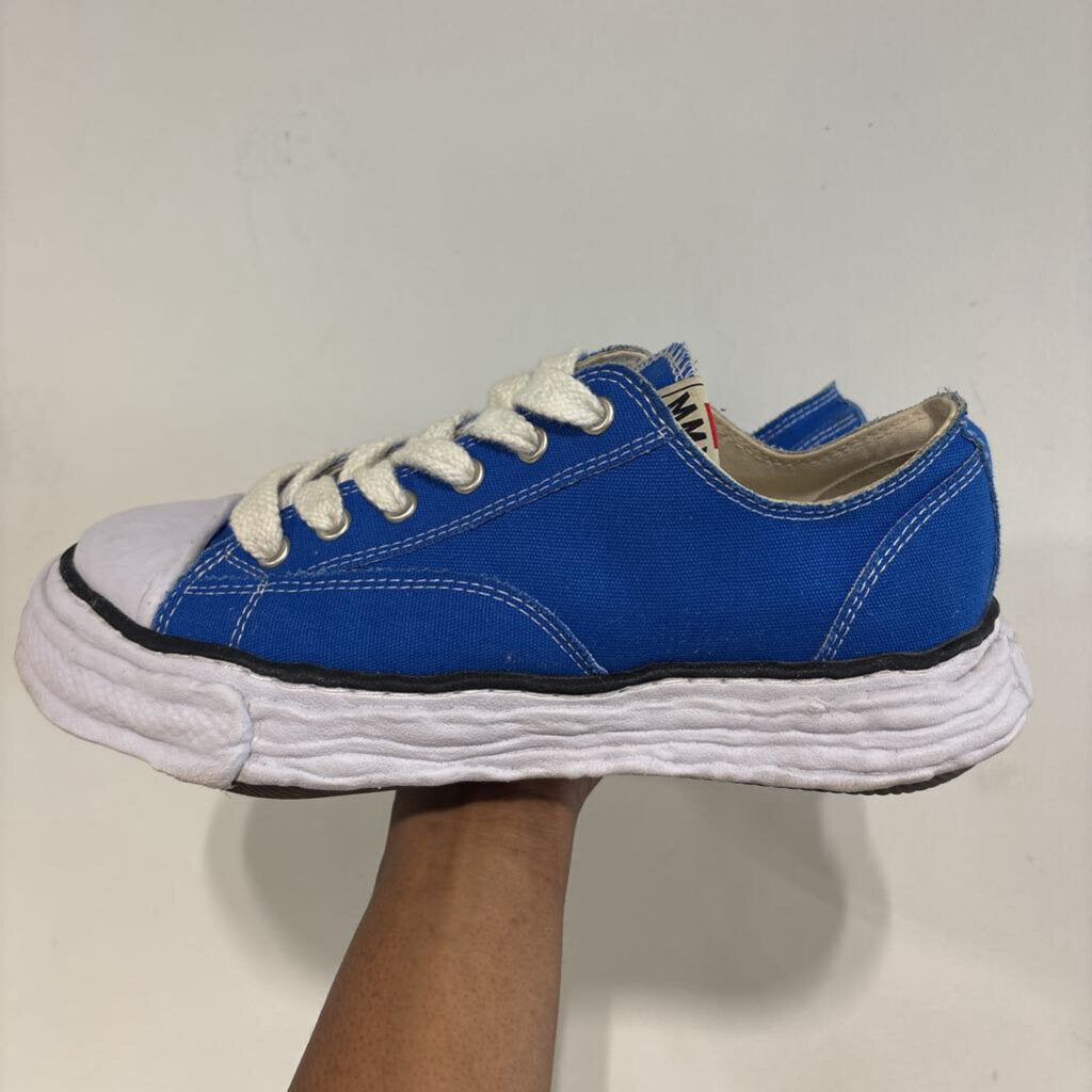 MMY PEATERSON SZ 45
