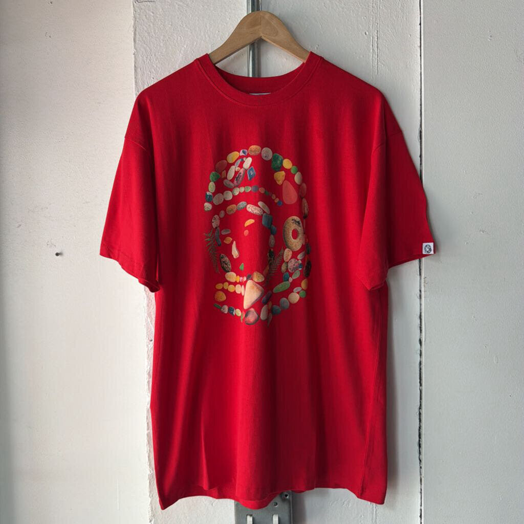 BBC ROCKY ASTROMAN LOGO SZ.L