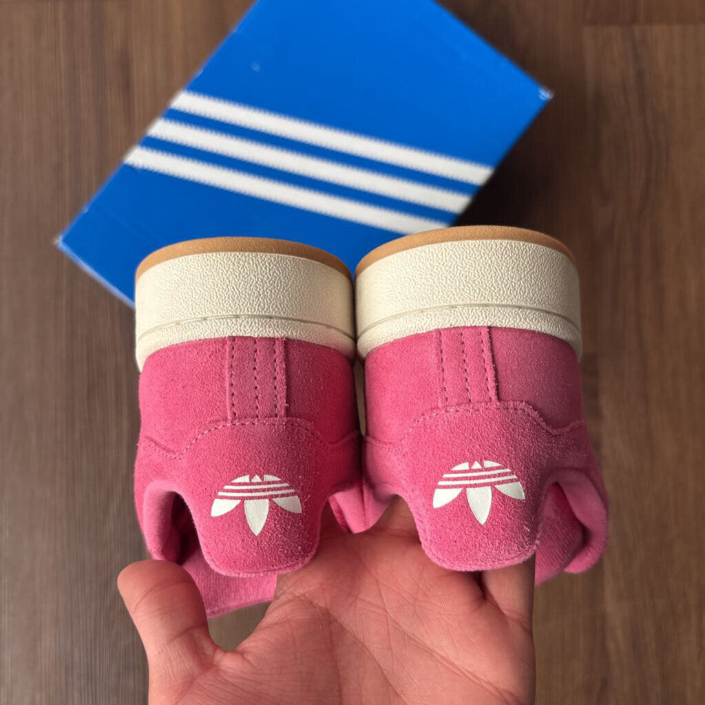 ADIDAS CAMPUS 00S SZ.8.5