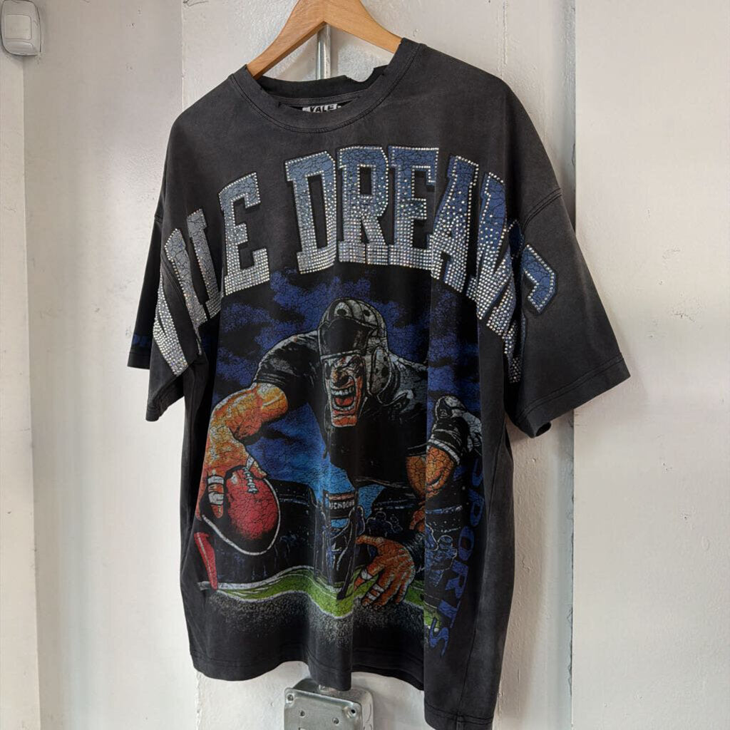 VALE DREAM SZ L